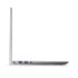 Dell Inspiron 5400 - FHD Touch - i5-1035G1 - 8GB RAM - 512GB SSD
