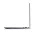 Dell Inspiron 5400 - FHD Touch - i5-1035G1 - 8GB RAM - 512GB SSD