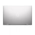 Dell Inspiron 5400 - FHD Touch - i5-1035G1 - 8GB RAM - 512GB SSD