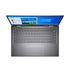 Dell Inspiron 5400 - FHD Touch - i5-1035G1 - 8GB RAM - 512GB SSD