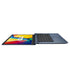 Asus Vivobook 14 - FHD - i5-1334U - 12GB RAM - 256GB SSD - Quiet Blue