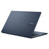 Asus Vivobook 14 - FHD - i5-1334U - 12GB RAM - 256GB SSD - Quiet Blue