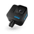 GoPro - HERO11 Black Mini - Action Camera