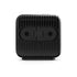GoPro - HERO11 Black Mini - Action Camera