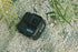GoPro - HERO11 Black Mini - Action Camera