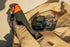 GoPro - HERO11 Black Mini - Action Camera