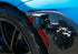 GoPro - HERO11 Black Mini - Action Camera