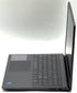 Dell Inspiron 15 3530 - FHD Touch - i5-1334U - 8GB RAM - 512GB SSD - Black