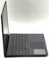 Dell Inspiron 15 3530 - FHD Touch - i5-1334U - 8GB RAM - 512GB SSD - Black