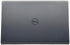 Dell Inspiron 15 3530 - FHD Touch - i5-1334U - 8GB RAM - 512GB SSD - Black