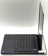 Alienware X15 R2 CTO - QHD - i7-12700H - 32GB RAM - RTX 3070Ti - 2TB SSD - Lunar Light