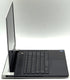 Alienware X15 R2 CTO - QHD - i7-12700H - 32GB RAM - RTX 3070Ti - 2TB SSD - Lunar Light