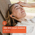 JBL Tune Flex True Wireless Noise Cancelling Earbuds - Blue - JBLTFLEXBLUAM