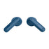 JBL Tune Flex True Wireless Noise Cancelling Earbuds - Blue - JBLTFLEXBLUAM