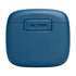 JBL Tune Flex True Wireless Noise Cancelling Earbuds - Blue - JBLTFLEXBLUAM