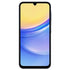 Unlocked Samsung Galaxy A15 5G - 128GB - Blue Black - SM-A156UZKDXAA