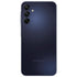 Unlocked Samsung Galaxy A15 5G - 128GB - Blue Black - SM-A156UZKDXAA