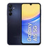 Unlocked Samsung Galaxy A15 5G - 128GB - Blue Black - SM-A156UZKDXAA