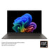 Asus Zenbook S 16 - Ryzen AI 9 - 32GB RAM - 1TB SSD - Zumaia Gray - UM5606WA