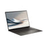 Asus Zenbook S 16 - Ryzen AI 9 - 32GB RAM - 1TB SSD - Zumaia Gray - UM5606WA