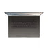 Asus Zenbook S 16 - Ryzen AI 9 - 32GB RAM - 1TB SSD - Zumaia Gray - UM5606WA
