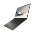 Asus Zenbook S 16 - Ryzen AI 9 - 32GB RAM - 1TB SSD - Zumaia Gray - UM5606WA