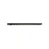 Asus Zenbook S 16 - Ryzen AI 9 - 32GB RAM - 1TB SSD - Zumaia Gray - UM5606WA