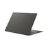 Asus Zenbook S 16 - Ryzen AI 9 - 32GB RAM - 1TB SSD - Zumaia Gray - UM5606WA