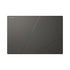 Asus Zenbook S 16 - Ryzen AI 9 - 32GB RAM - 1TB SSD - Zumaia Gray - UM5606WA