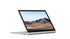Microsoft Surface Book 3 - 13.5" Touch - i5-1035G7 - 8GB RAM - 256GB SSD - Platinum Silver