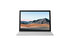 Microsoft Surface Book 3 - 13.5" Touch - i5-1035G7 - 8GB RAM - 256GB SSD - Platinum Silver
