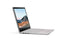 Microsoft Surface Book 3 - 13.5" Touch - i5-1035G7 - 8GB RAM - 256GB SSD - Platinum Silver