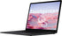 Microsoft Surface Laptop 3 - 13.5" Touch - i5-1035G7 - 8GB RAM - 256GB SSD - Black