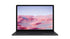 Microsoft Surface Laptop 3 - 13.5" Touch - i5-1035G7 - 8GB RAM - 256GB SSD - Black
