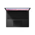 Microsoft Surface Laptop 3 - 13.5" Touch - i5-1035G7 - 8GB RAM - 256GB SSD - Black