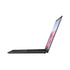 Microsoft Surface Laptop 3 - 13.5" Touch - i5-1035G7 - 8GB RAM - 256GB SSD - Black