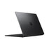Microsoft Surface Laptop 3 - 13.5" Touch - i5-1035G7 - 8GB RAM - 256GB SSD - Black