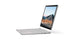 Microsoft Surface Book 3 - 13.5" Touch - i5-1035G7 - 8GB RAM - 256GB SSD