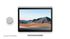 Microsoft Surface Book 3 - 13.5" Touch - i5-1035G7 - 8GB RAM - 256GB SSD