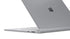 Microsoft Surface Book 3 - 13.5" Touch - i5-1035G7 - 8GB RAM - 256GB SSD