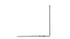 Microsoft Surface Book 3 - 13.5" Touch - i5-1035G7 - 8GB RAM - 256GB SSD