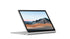 Microsoft Surface Book 3 - 13.5" Touch - i5-1035G7 - 8GB RAM - 256GB SSD