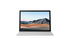 Microsoft Surface Book 3 - 13.5" Touch - i5-1035G7 - 8GB RAM - 256GB SSD