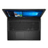 Dell Inspiron 3593 - FHD Touch - i5-1035G1 - 12GB RAM - 1TB HDD - Black