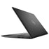 Dell Inspiron 3593 - FHD Touch - i5-1035G1 - 12GB RAM - 1TB HDD - Black