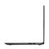 Dell Inspiron 3593 - FHD Touch - i5-1035G1 - 12GB RAM - 1TB HDD - Black