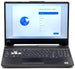 Asus - TUF Gaming F15 - 15.6" FHD - i5-10300H - 16GB RAM - GTX 1650Ti - 512GB SSD - Black
