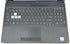 Asus - TUF Gaming F15 - 15.6" FHD - i5-10300H - 16GB RAM - GTX 1650Ti - 512GB SSD - Black