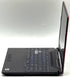 Asus - TUF Gaming F15 - 15.6" FHD - i5-10300H - 16GB RAM - GTX 1650Ti - 512GB SSD - Black