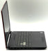 Asus - TUF Gaming F15 - 15.6" FHD - i5-10300H - 16GB RAM - GTX 1650Ti - 512GB SSD - Black